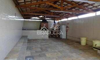 Imagem 6: Apartamento com 3 dormitórios à venda, 109 m² por R$ 1.054.000 - Saúde - São Paulo/SP