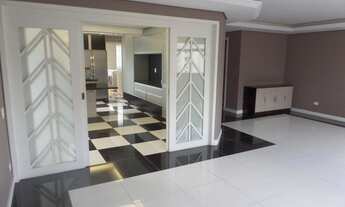 Imagem 3: Apartamento 1 por andar à venda, 4 quartos sendo 2 suítes, andar alto, 2 vagas individuais