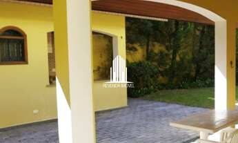 Imagem 2: Sobrado com 4 dormitórios à venda no Alto de Pinheiros