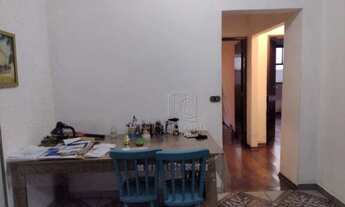 Imagem 6: Casa à venda - Parque Novo Oratório - Santo André/SP