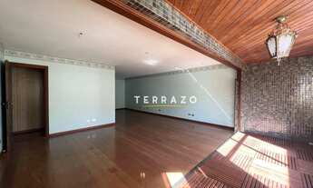 Imagem 3: Oportunidade! Apartamento com 150 metros quadrados no ponto mais valorizado de Teresópolis