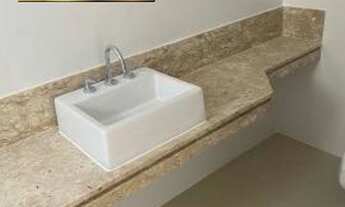 Imagem 7: Homer Captações] --2154592