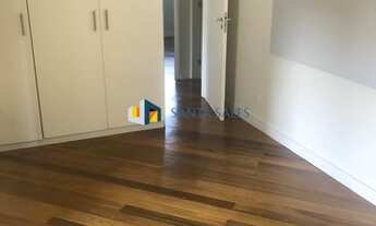 Imagem 2: Apartamento Reformado à venda - 3 dormitórios - Morumbi