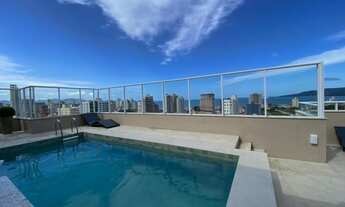 Imagem 7: Porto Belo - Apartamento Padrão - Balneário Perequê