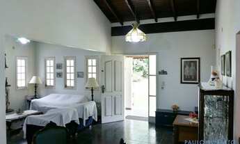 Imagem 6: CHACARA - VALE VERDE - SP