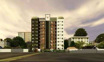 Imagem 2: LANÇAMENTO DE APARTAMENTO COM 2 DORMITORIOS NA VILA FORMOSA