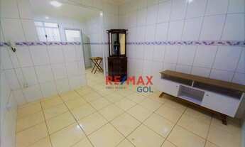 Imagem 3: Casa com 2 dormitórios para alugar, 80 m² por R$ 1.700,00/mês - Freguesia do Ó - São Paulo