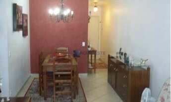 Imagem 7: Apartamento residencial à venda, Vila Prudente, São Paulo