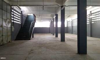 Imagem 6: Galpão para Venda em Recife, Imbiribeira, 1 dormitório, 3 banheiros, 8 vagas