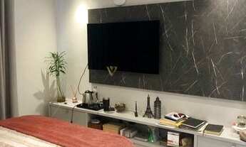 Imagem 5: Casa com 05 suítes no Cidade Jardim II