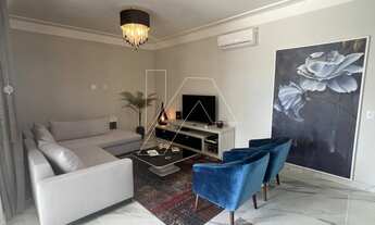 Imagem 2: Casa - Santa Cruz - Valinhos