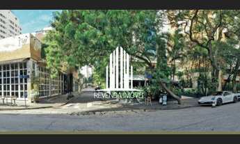 Imagem 2: Cobertura Duplex á venda 3 dorms, 3 Suites em Itaim Bibi