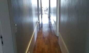 Imagem 2: Maison Nathalie Apartamento com 3 dormitórios