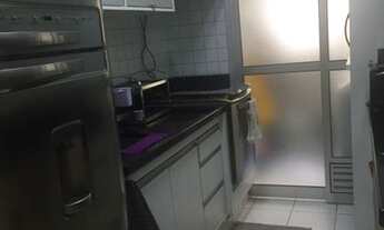 Imagem 2: APARTAMENTO - JAGUARÉ - SP