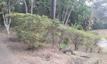 Imagem 7: Casa à venda 3 Quartos, 2 Suites, 8 Vagas, 2125M², Vale das Flores, Atibaia - SP