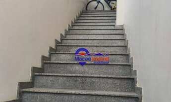 Imagem 2: Kitnet Viaduto Kitnet com 1 dormitório