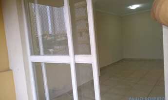 Imagem 3: APARTAMENTO - VILA SÔNIA - SP