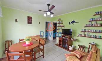 Imagem: APARTAMENTO DE 2 DORMITÓRIO LOCALIZADO