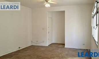 Imagem 4: APARTAMENTO - JARDIM PAULISTA - SP