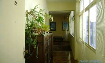 Imagem 5: APARTAMENTO - PINHEIROS - SP