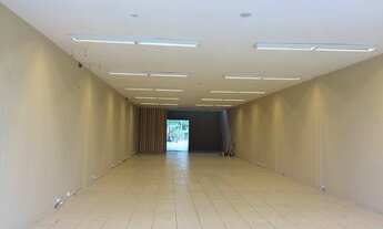 Imagem 3: Loja comercial para locação, Navegantes, Porto Alegre