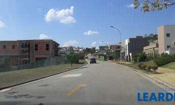 Imagem 2: TERRENO EM CONDOMÍNIO - ALPHAVILLE - SP