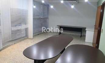 Imagem 4: Sala para aluguel, Umuarama - Uberlândia/MG