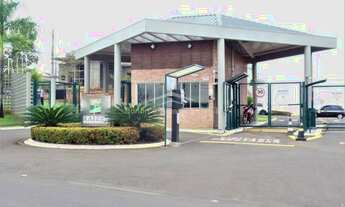 Imagem 7: Casa - Sítio Santa Rosa - Paulínia