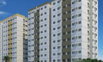 Imagem: Horto Jardins