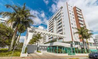Imagem 2: Apartamento para locação, Jardim Atlântico, Florianópolis, SC
