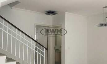 Imagem 6: Casa - Parque Campolim - Sorocaba