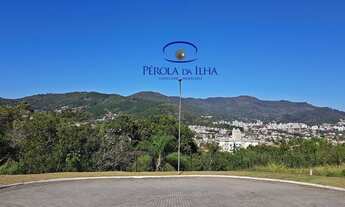 Imagem 5: TERRENO RESIDENCIAL em Florianópolis - SC, Itacorubi
