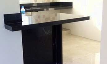 Imagem 6: CASA EM CONDOMÍNIO - CONDOMÍNIO PORTAL DO JEQUITIBA - SP