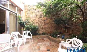 Imagem 3: COMERCIAL - PINHEIROS - SP