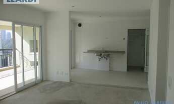 Imagem 7: APARTAMENTO - MORUMBI - SP