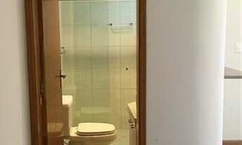 Imagem 4: Apartamento sem condomínio - B. Campestre - Santo André