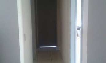 Imagem 6: APARTAMENTO - JARDIM DAS BANDEIRAS - SP