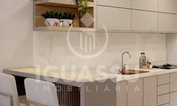 Imagem 6: CASA, VILA CARIMÃ