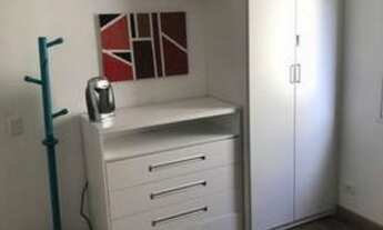 Imagem 7: APARTAMENTO - PINHEIROS - SP