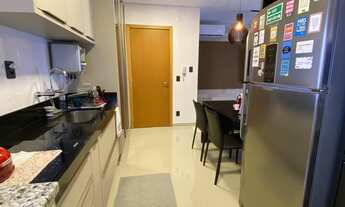 Imagem 7: Apartamento à venda, Zona 07, Maringá, PR