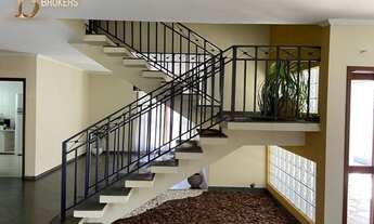 Imagem 6: Ótima Casa no condomínio Villaggio Capriccio, Louveira - SP