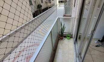 Imagem 6: Ótimo apartamento rua Garibaldi