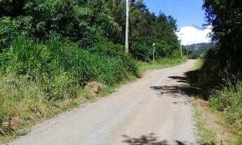 Imagem: Sítio de 1 hectare - Gramado