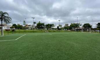 Imagem 4: Lote no Village Damha 3