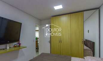 Imagem 2: São Paulo - Apartamento Padrão - VILA BUENOS AIRES