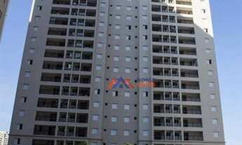 Imagem 7: 2 dorms Way Orquidário em construção oportunidade