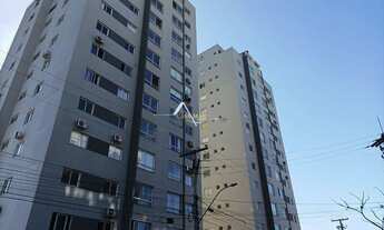 Imagem 2: Apartamento 3 dormitórios a venda em Torres