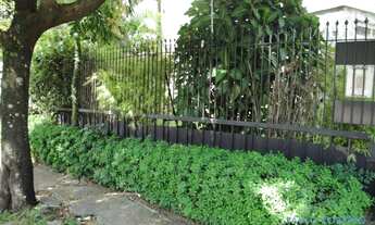 Imagem 2: SOBRADO - SUMARÉ - SP