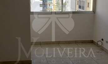 Imagem 4: Apartamento à venda, 70m² 2 dormitórios, 2 banheiros, 1 vaga - Indianópolis, São Paulo, SP