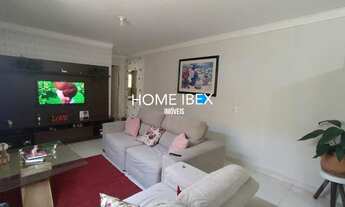 Imagem 2: Casa - Jardim Novo Cambuí - Hortolândia